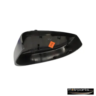 Genuine Volkswagen Polo Mirror Cover Right 5Z1857538B9B9