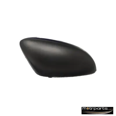Genuine Volkswagen Polo Mirror Cover Right