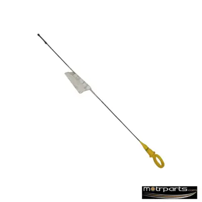 Genuine Volkswagen Polo Oil Dipstick