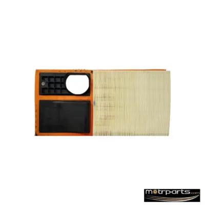 Genuine Volkswagen Polo Air Filter 036129620K