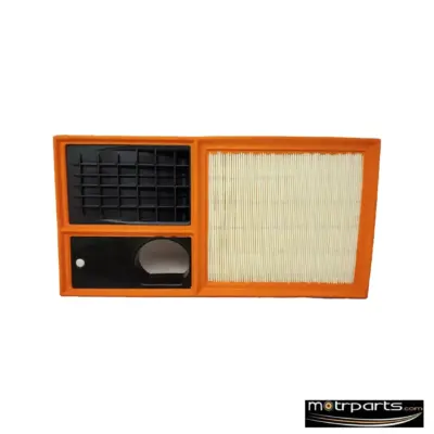 Genuine Volkswagen Vento Air Filter