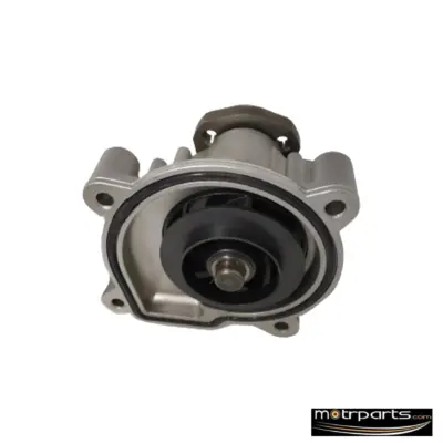 Genuine Volkswagen Polo Water Pump 1