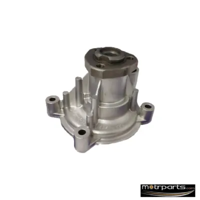 Genuine Volkswagen Polo Water Pump 03C121008J