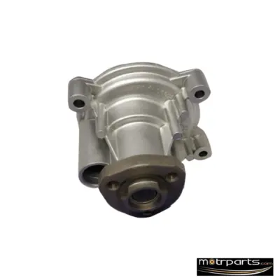 Genuine Volkswagen Polo Water Pump