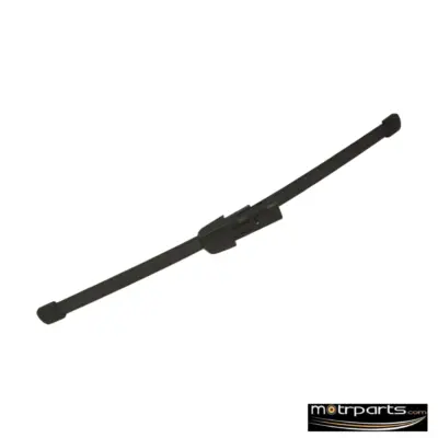 Genuine Volkswagen Polo Wiper Blade 5K6955427A
