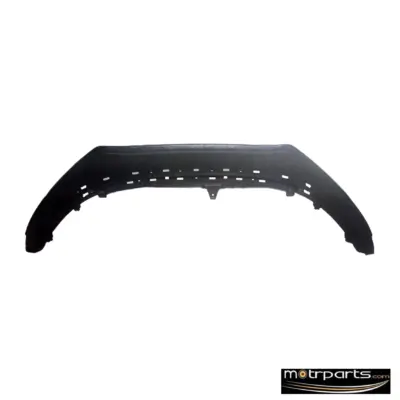 Genuine Volkswagen Jetta Bumper Lip 6RG8059159B9