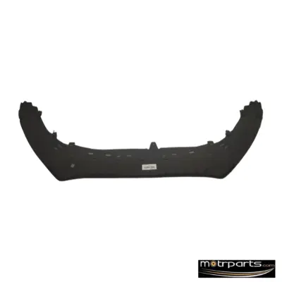 Genuine Volkswagen Jetta Bumper Lip