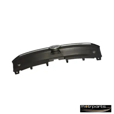 Genuine Volkswagen Polo Front Grill Type 1