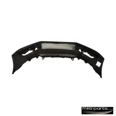 Genuine Volkswagen Vento Rear Bumper Type 2 6RF807421GRU