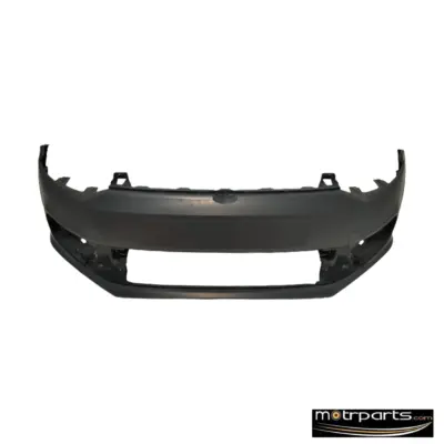 Genuine Volkswagen Vento Rear Bumper Type 2