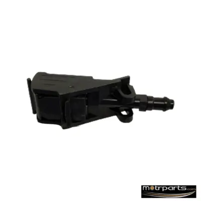 Genuine Volkswagen Ameo Water Jet Nozzle 6E0955985B