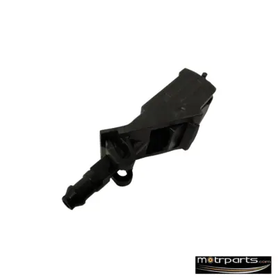 Genuine Volkswagen Ameo Water Jet Nozzle