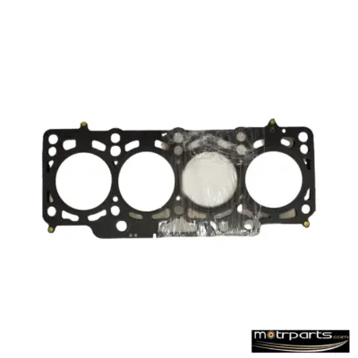 Genuine Volkswagen Vento Cylinder Head Gasket