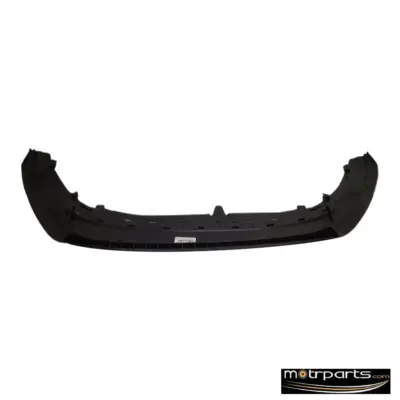Genuine Volkswagen Vento Front Bumper Lip 6RU8059159B9