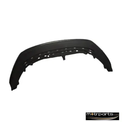 Genuine Volkswagen Vento Front Bumper Lip