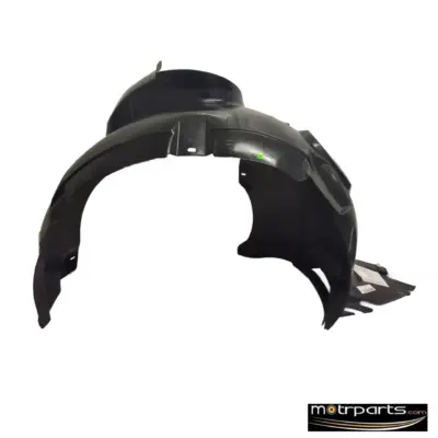 Genuine Volkswagen Vento Front Fender Liner Right