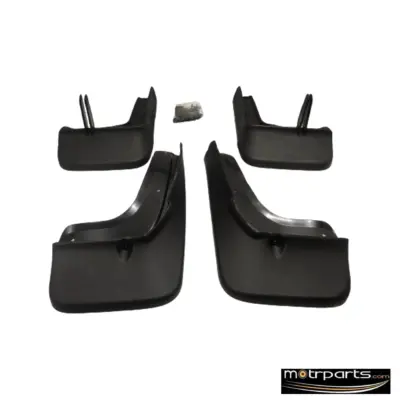 Genuine Volkswagen Vento Mud Flap
