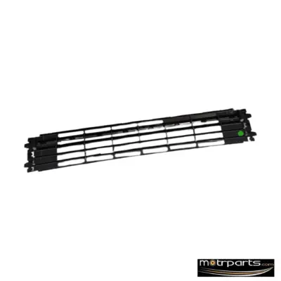 Genuine Volkswagen Vento Front Grill Type 2