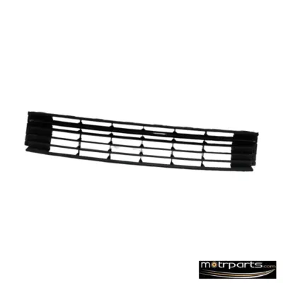 Genuine Volkswagen Vento Front Grill Type 2