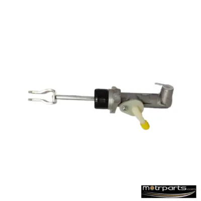 Valeo Chevrolet Optra Magnum Clutch Master Cylinder