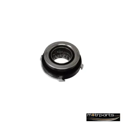 Valeo Hyundai Eon Clutch Release Bearing