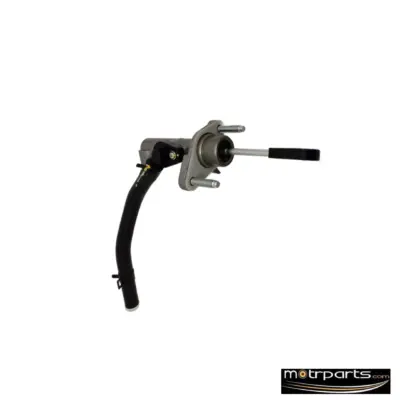 Valeo Hyundai I20 Petrol Clutch Master Cylinder