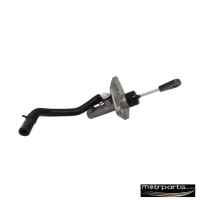 Valeo Hyundai Santa Fe Clutch Master Cylinder