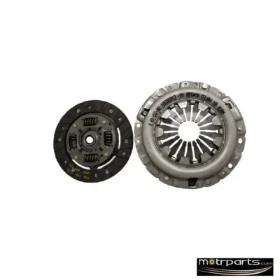 Valeo Hyundai Santro Xing Clutch Set