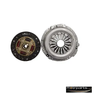 Valeo Honda Amaze Petrol Clutch Set