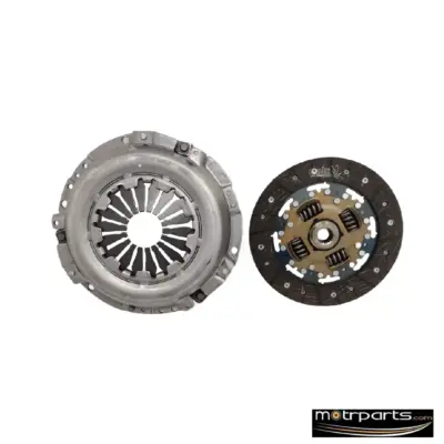 Valeo Honda City Clutch Set Type 1