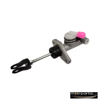 Valeo Hyundai Getz Prime Clutch Master Cylinder