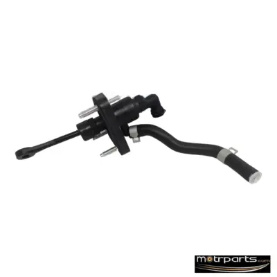 Valeo Hyundai Xcent Clutch Master Cylinder