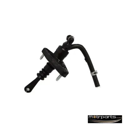 Valeo Hyundai I20 Active Clutch Master Cylinder