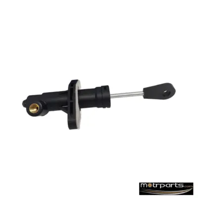 Valeo Hyundai Tucson Clutch Master Cylinder