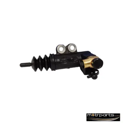 Valeo Hyundai Verna Clutch Slave Cylinder
