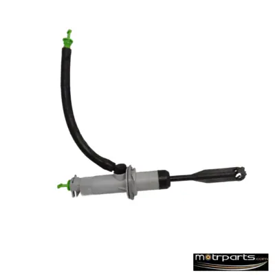 Valeo Mahindra Logan Clutch Master Cylinder