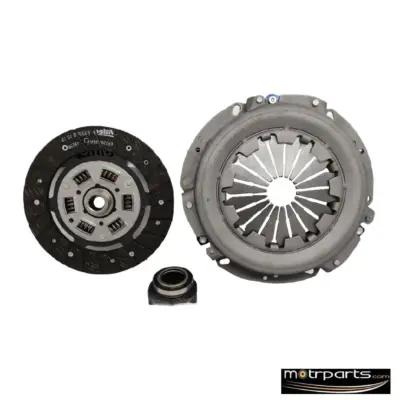 Valeo Mahindra Verito Clutch Kit