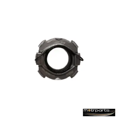 Valeo Maruti 800cc Clutch Release Bearing