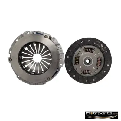 Valeo Maruti Stingray Clutch Set