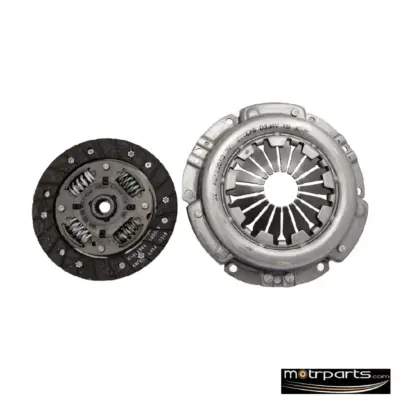 Valeo Maruti Alto 800 Clutch Set