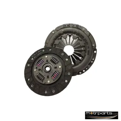 Valeo Maruti Baleno Clutch Set