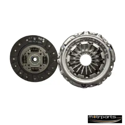 Valeo Maruti Ertiga Clutch Set