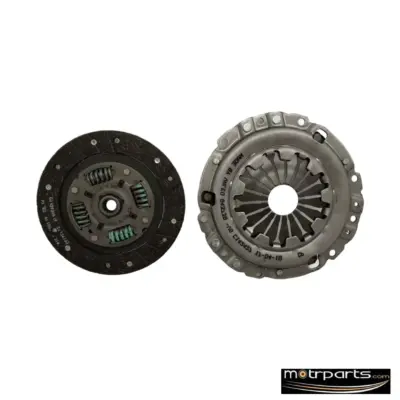 Valeo Maruti Celerio Clutch Set