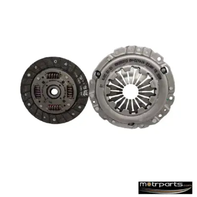Valeo Maruti Eeco Clutch Set
