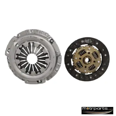 Valeo Maruti Gypsy King Clutch Set