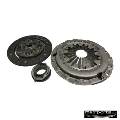 Valeo Maruti Omni Clutch Kit