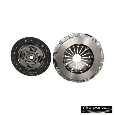 Valeo Maruti Omni Clutch Set