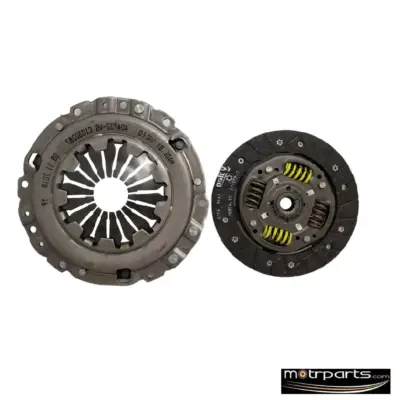 Valeo Maruti Zen Estilo Clutch Set