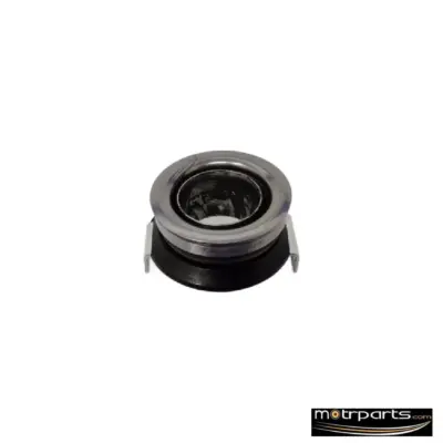 Valeo Maruti Swift Clutch Release Bearing