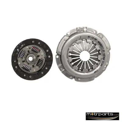 Valeo Maruti Zen Clutch Set